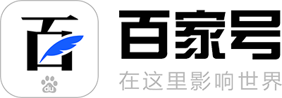 天美mv星空大象mv免费高清观看在线播放